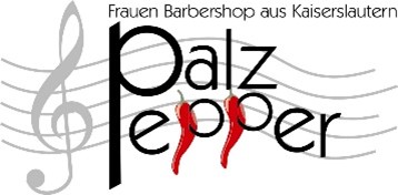 Palz Pepper e.V.